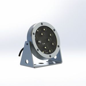 proyector IP67