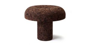lámpara de mesa