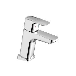 grifo monomando para lavabo