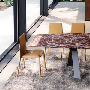 silla contemporánea