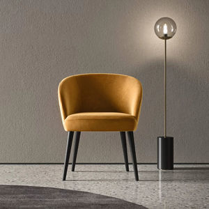 sillón contemporáneo