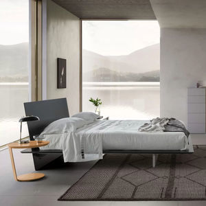 cama de matrimonio