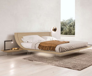 cama de matrimonio