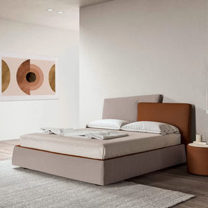 cama de matrimonio