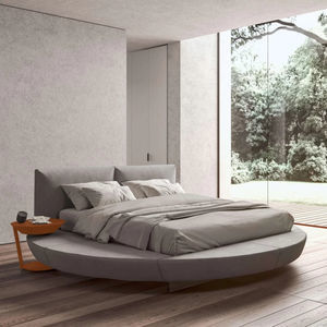 cama redonda