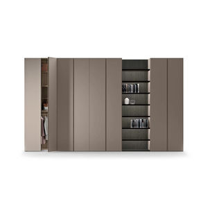 armario modular