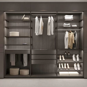 vestidor esquinero