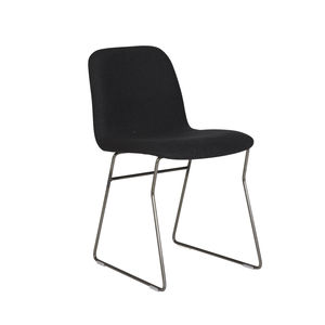 silla contemporánea