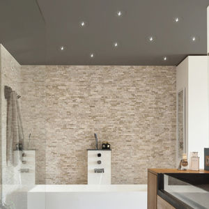 downlight empotrable