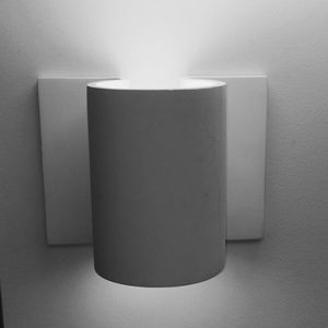 aplique contemporáneo