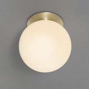 plafón contemporáneo