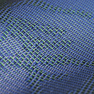 tela para protección solar