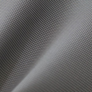 tela para protección solar