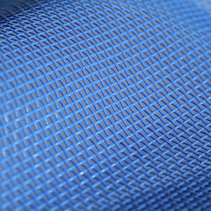 tela para protección solar
