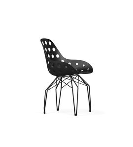silla contemporánea