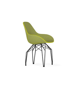 silla contemporánea