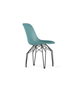 silla contemporánea