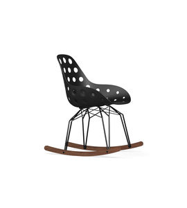 silla contemporánea