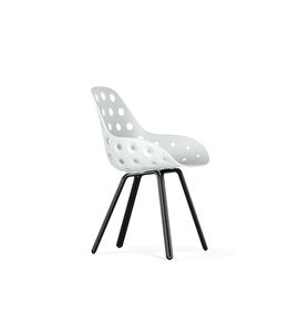 silla contemporánea