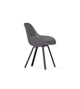 silla contemporánea