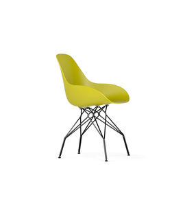 silla contemporánea