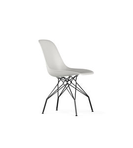 silla contemporánea