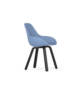 silla contemporánea