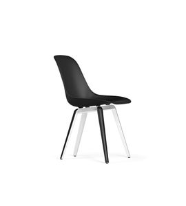 silla contemporánea