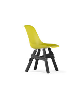silla contemporánea