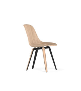 silla contemporánea