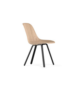 silla contemporánea