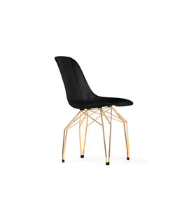 silla contemporánea