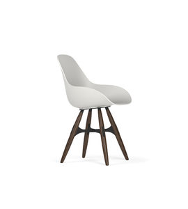 silla contemporánea