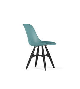 silla contemporánea