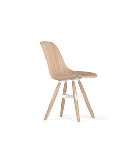 silla contemporánea