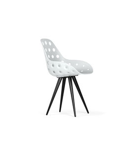 silla contemporánea