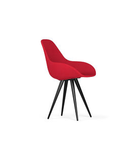 silla contemporánea