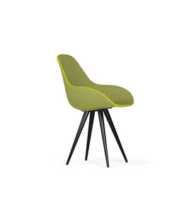 silla contemporánea