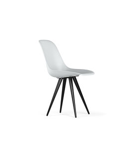 silla contemporánea