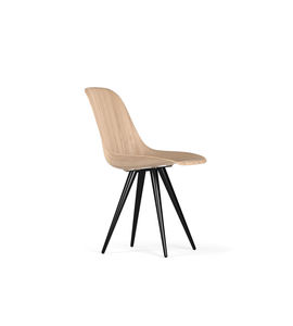 silla contemporánea