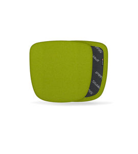 cojín para silla