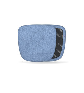 cojín para silla