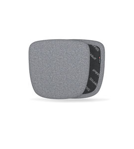 cojín para silla