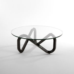 mesa de centro contemporánea
