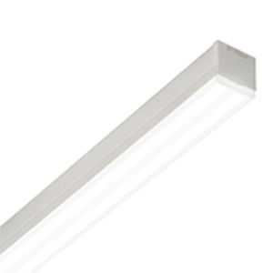 luminaria LED