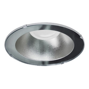 downlight empotrable