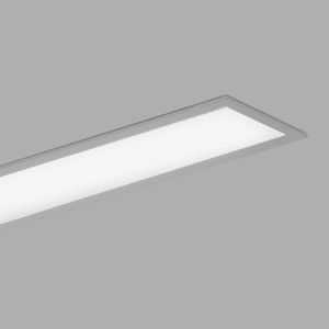 luminaria empotrable