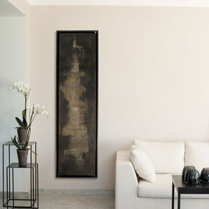 ventiloconvector de pared