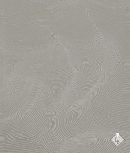alfombra contemporánea