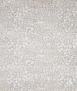 alfombra contemporánea